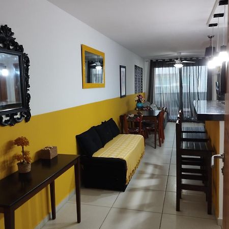 Apartamento Temporada Arraial Do Cabo Dış mekan fotoğraf
