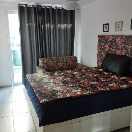 Apartamento Temporada Arraial Do Cabo Dış mekan fotoğraf