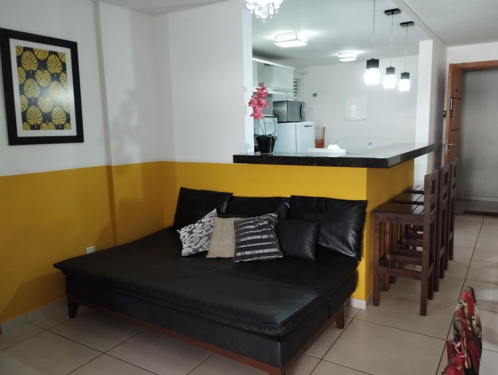 Apartamento Temporada Arraial Do Cabo Dış mekan fotoğraf