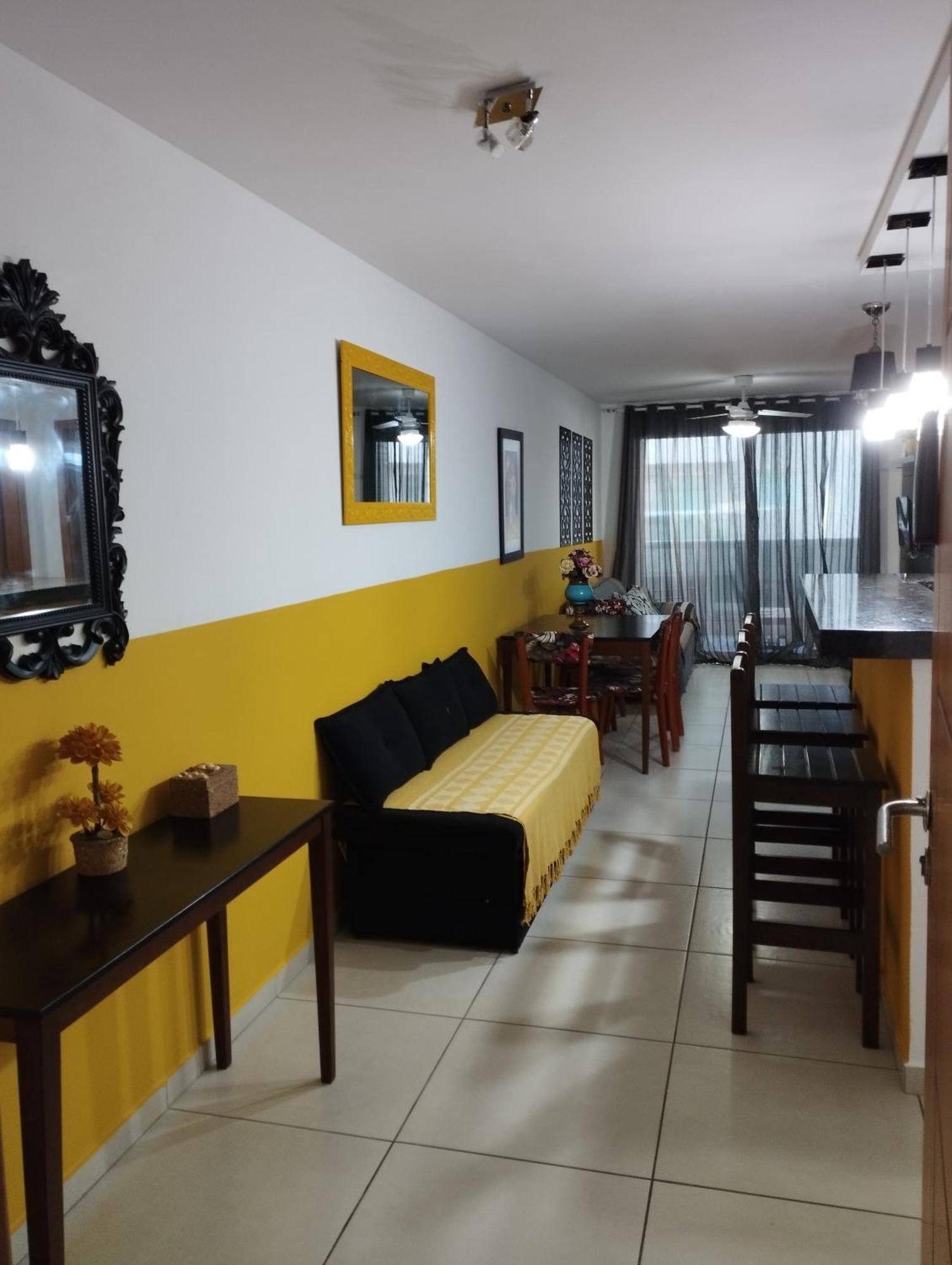 Apartamento Temporada Arraial Do Cabo Dış mekan fotoğraf