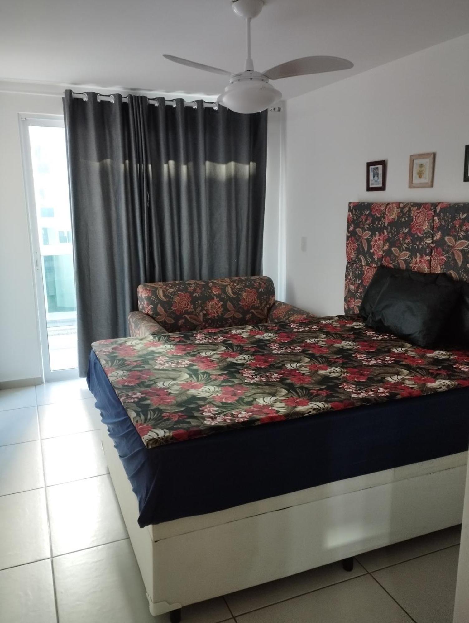 Apartamento Temporada Arraial Do Cabo Dış mekan fotoğraf