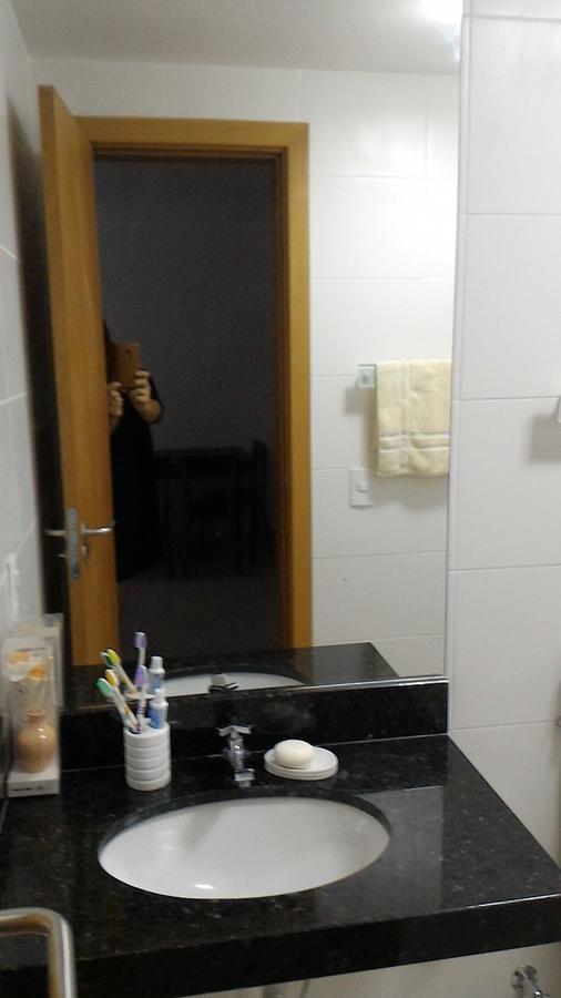 Apartamento Temporada Arraial Do Cabo Dış mekan fotoğraf