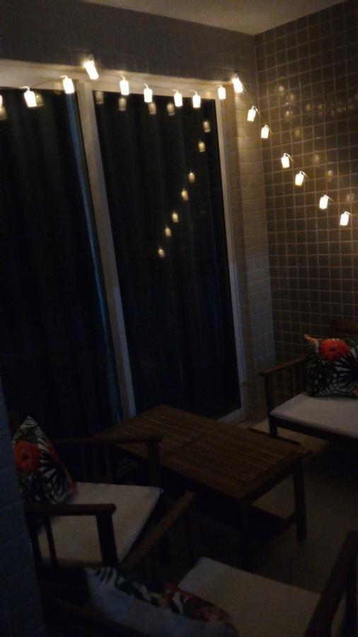 Apartamento Temporada Arraial Do Cabo Dış mekan fotoğraf