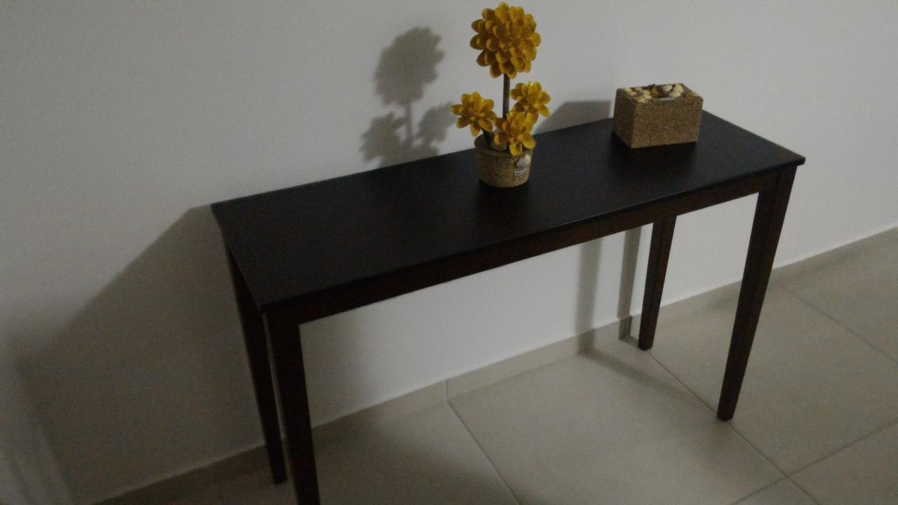 Apartamento Temporada Arraial Do Cabo Dış mekan fotoğraf
