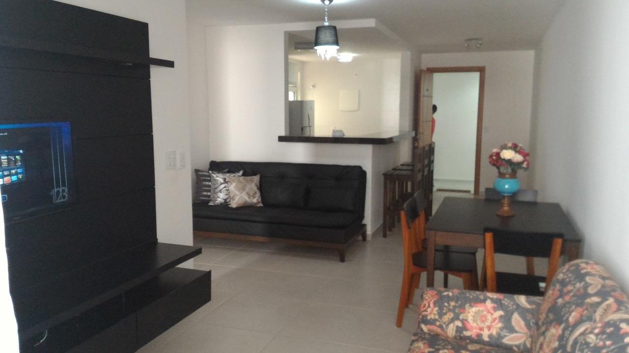 Apartamento Temporada Arraial Do Cabo Dış mekan fotoğraf