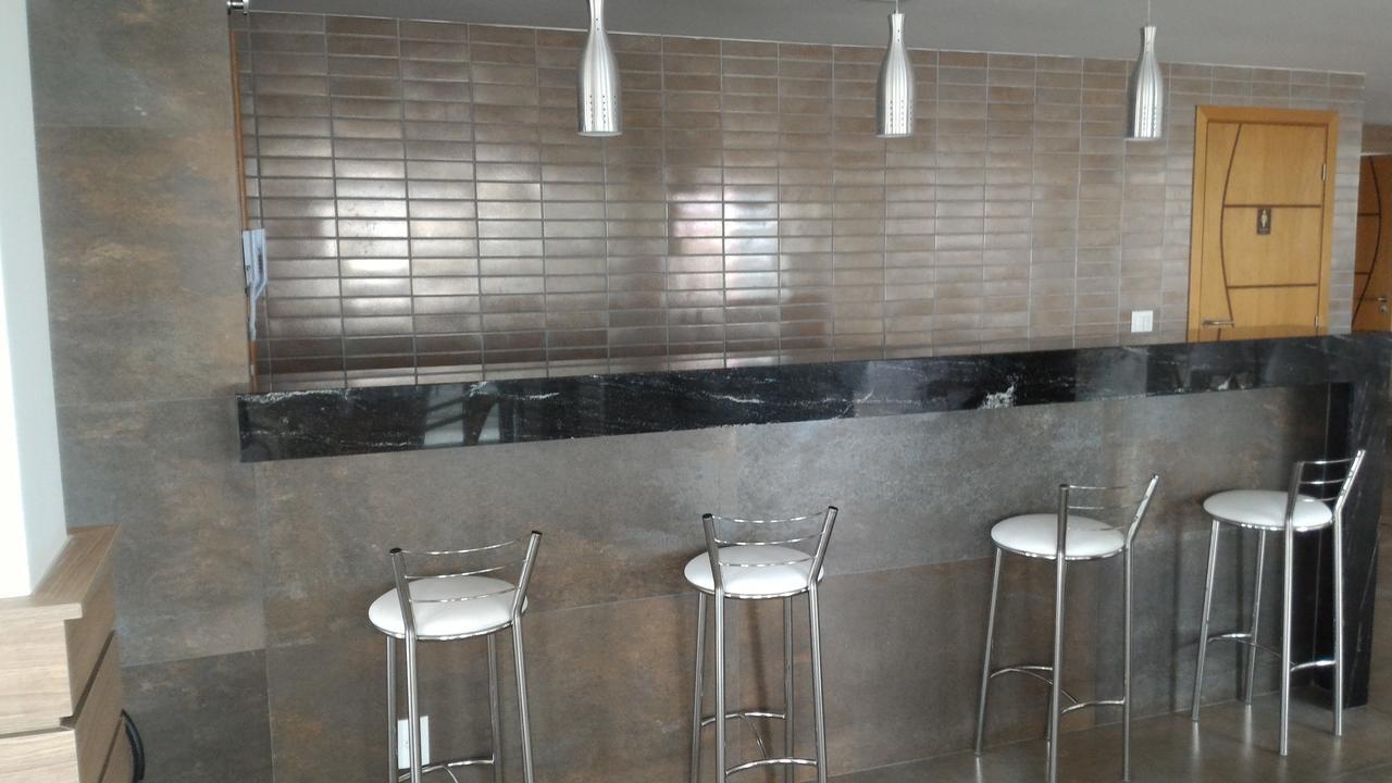 Apartamento Temporada Arraial Do Cabo Dış mekan fotoğraf