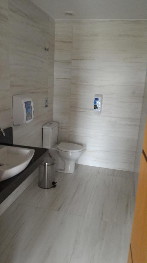 Apartamento Temporada Arraial Do Cabo Dış mekan fotoğraf