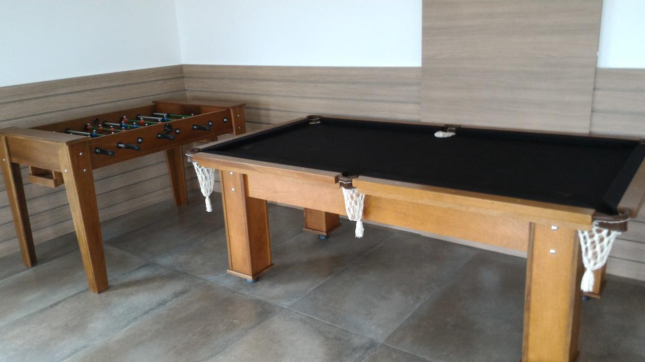 Apartamento Temporada Arraial Do Cabo Dış mekan fotoğraf