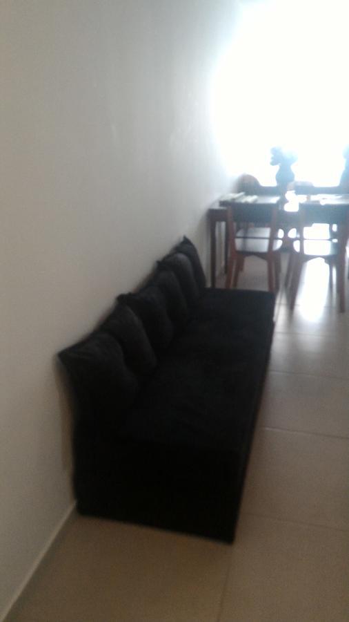 Apartamento Temporada Arraial Do Cabo Dış mekan fotoğraf