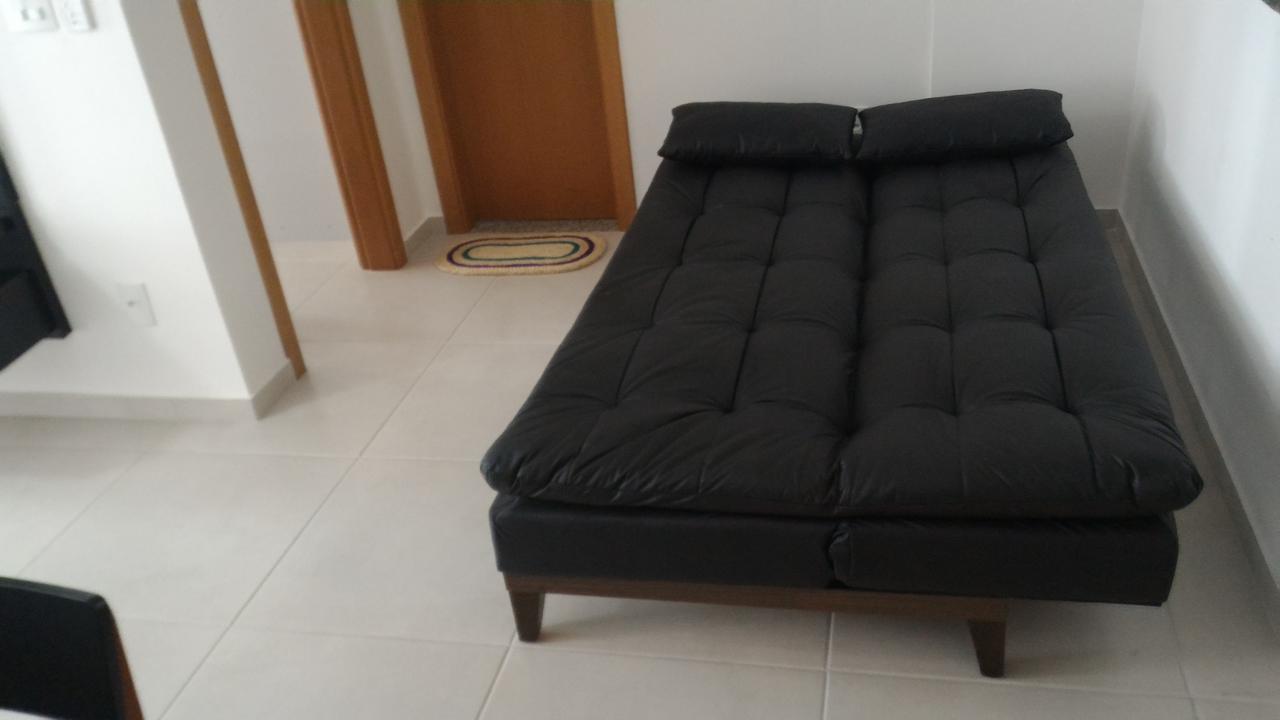 Apartamento Temporada Arraial Do Cabo Dış mekan fotoğraf