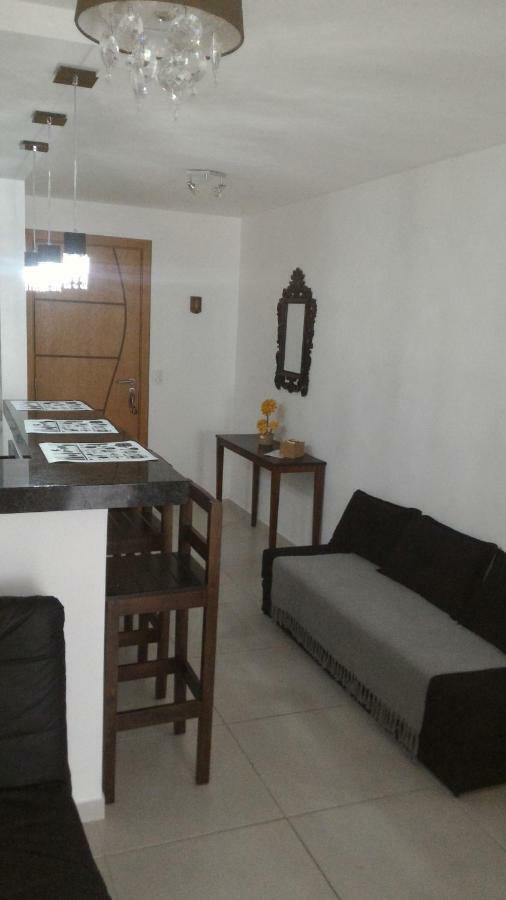 Apartamento Temporada Arraial Do Cabo Dış mekan fotoğraf
