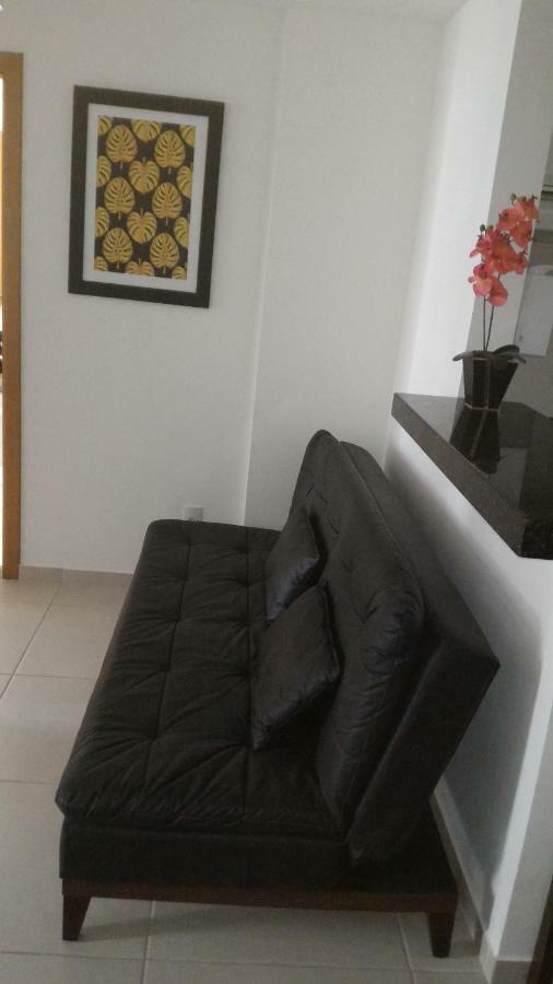 Apartamento Temporada Arraial Do Cabo Dış mekan fotoğraf