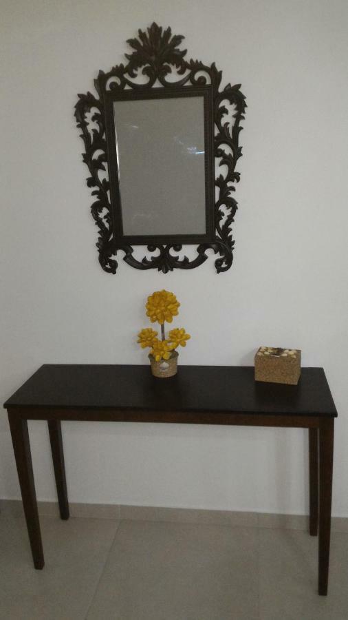 Apartamento Temporada Arraial Do Cabo Dış mekan fotoğraf